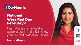 wear red february is american heart month 004.jpg