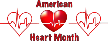 wear red february is american heart month 003.jpg