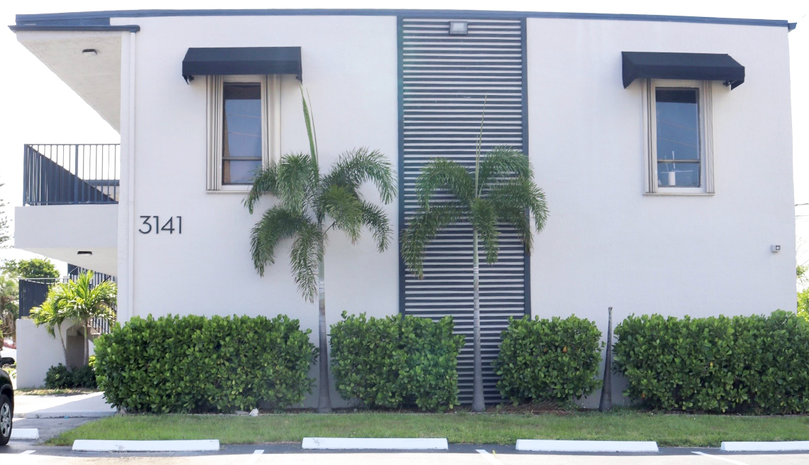 west palm 002