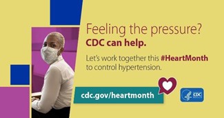 wear red february is american heart month 001.jpg
