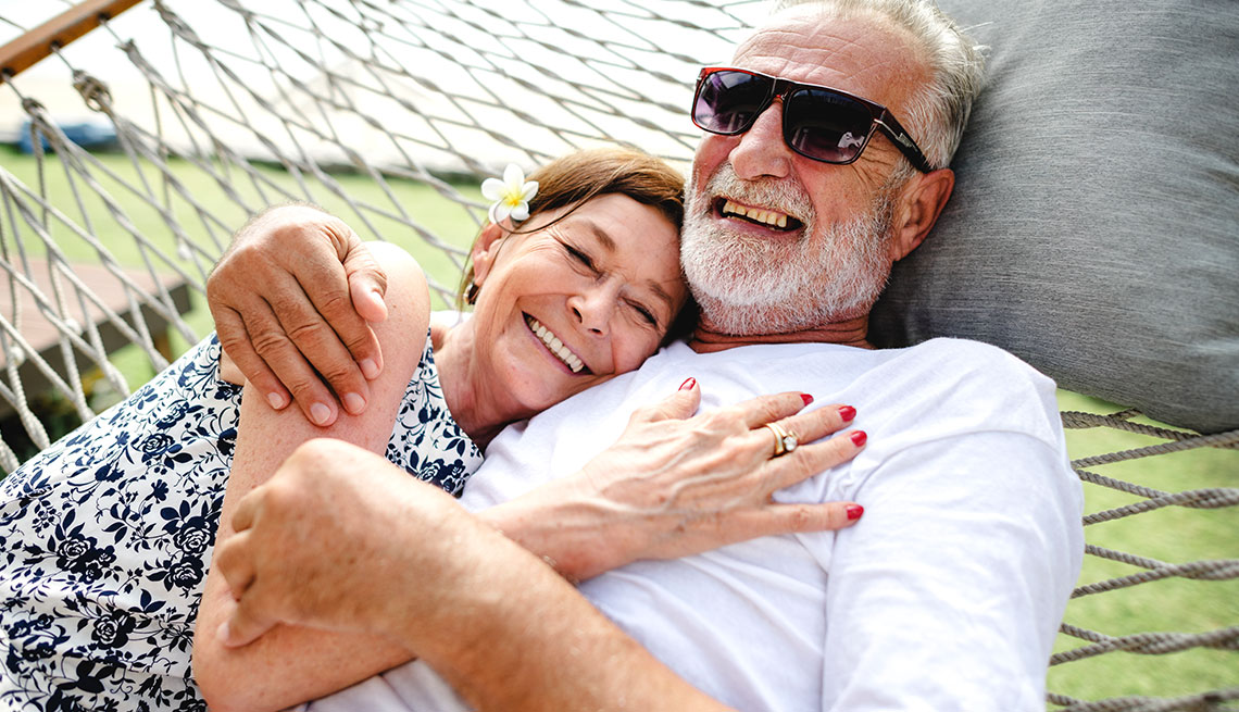 Prepare Your Home for Senior Living